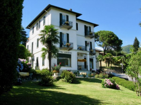 Hotel Loveno Menaggio